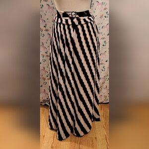 Golden Goose | Dresses | Golden Goose Satin Velvet Patchwork Maxi Dress Sleeveless Size M | Poshmark Golden Goose | Dresses | Golden Goose Satin Velvet Patchwork Maxi Dress Sleeveless Size M | Poshmark